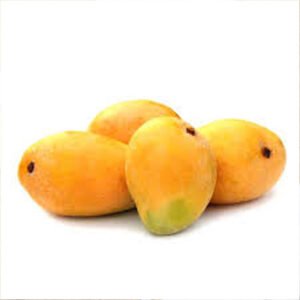 Anwar Ratol Mangoes