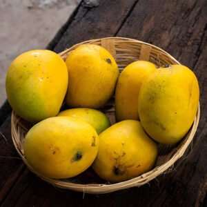 Anwar Ratol Mangoes